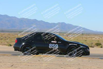 media/Oct-28-2023-Nasa (CVR) (Sat) [[914d9176e3]]/Time Trial/Session 2 (Turn 9 Inside)/